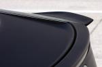 Lexus LF-A 2010 года